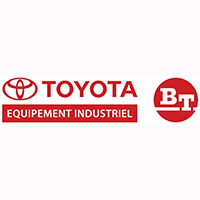 BT-Composite-Toyota