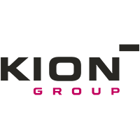 Kion_Group